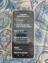 Xiaomi Redmi 13C, 4+2GB/128GB, снимка 3