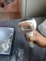 Фотоепилатор INMEST Glow Beam IPL, снимка 4