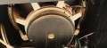 Music Man 115 RP One Hundred -За ремонт, снимка 10