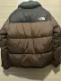 Мъжко пухено яке The North Face Puffer Jacket 700, снимка 6