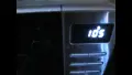 микровълнова фурна Gorenje, модел MO20A3X., снимка 4