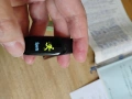 смарт гривна smart band , снимка 7