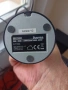 SONY hcd -HX80R, снимка 14