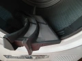 Сушилня Hotpoint Ariston, снимка 4