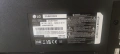 LG TV LED Smart 32LQ631C0ZA за части , снимка 5