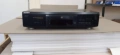 CD SONY CDP- XE330 high fidelity cd player, снимка 1