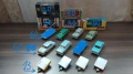 Руски Модели 1/43 СССР , снимка 2
