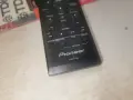 PIONEER AXD7706 AUDIO REMOTE-ВНОС SWISS 2807260943, снимка 6
