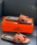 чехли hermes, снимка 4