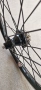 Капли за дахон. Dahon wheel set 16" 305мм, снимка 4