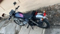 Yamaha SR 250 , снимка 4