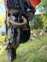 KTM sxf-250, 2019год, 4500Е., снимка 3