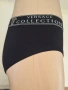 Мъжки слипове Versace Collection – Черни и Бели (Премиум качество, снимка 2
