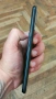 Oppo A76, снимка 5