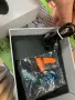 Безжични слушалки OPEN EAR / Слушалки с костна проводимост / 32GB Памет, снимка 8