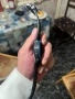 Garmin instinct 2 solar, снимка 4