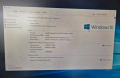 Професионален Индустриален Панелен PC – IEI AFL3-W10A Touch и Lenovo ThinkCentre M73 Tiny, снимка 6