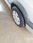 opel. Zafira , снимка 5