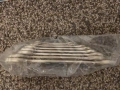 Комплект 8 ключа Gedore 12 , снимка 3