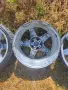 Джанти за Мерцедес 19x 8,5J ET44, снимка 9
