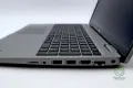 Dell Precision 3570 - i7-1265U / 16GB DDR5 / 512GB / NVIDIA T550 4 GB, снимка 4