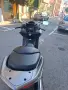 Мотоциклет Honda Forza , снимка 10