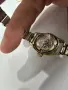 Стар автоматичен часовник MAISTER ANKLE ANTI-MAGNETIC MADE in DDR., снимка 6
