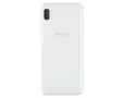 Samsung Galaxy A20e, снимка 2