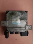 модул за управление на серво усилвател subaru ; 34710AG010 E2710-58001 Q1T41071M, снимка 1