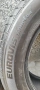 Летни гуми  "Roadstone eurovis sport 04", снимка 7