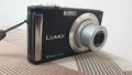 Panasonic Lumix DMC-FS5   10 MPx, снимка 3