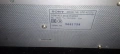 CD player SONY , снимка 8
