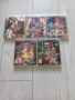 Игри за PlayStation 3, PS3 , снимка 1