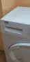 Кондензационна сушилня BEKO, снимка 4