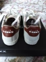Diadora кецове, снимка 3