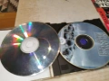 MEDAL OF HONOR X2CD 0605261129H1E3R, снимка 9