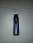 СПЕШНО! BaByliss Pro Skeleton FX Gunsteel + Charging Dock – като нов, снимка 6