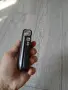 Nokia N93 Black Като нов, снимка 8