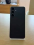 Samsung S25 FE 128gb , снимка 1