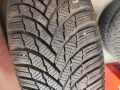 2бр.зимни гуми 205/60/16 Firestone, снимка 1