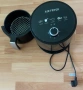 Air Fryer модел BW-3011 (1200W), снимка 1