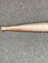 Кания за офицерска кортик , снимка 7