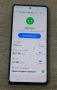 Samsung Galaxy S20 FE 5G 128GB 6GB RAM Dual , снимка 6