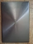 ASUS  UX32A 13.3" Intel Core i3, снимка 1