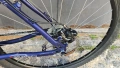 Алуминиево колело BULLS 27.5" инча цола с RockShox въздушна вилка , снимка 5