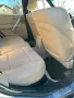 BMW X3 2.0D 4x4, снимка 9