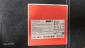 Часовник Wear Os One plus watch 2 , снимка 9