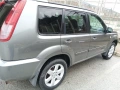 Nissan X trail T30 , снимка 9
