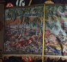 Кавьор от социализма , снимка 3