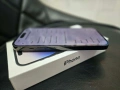 iPhone 14 Pro 256gb - e- sim, снимка 9